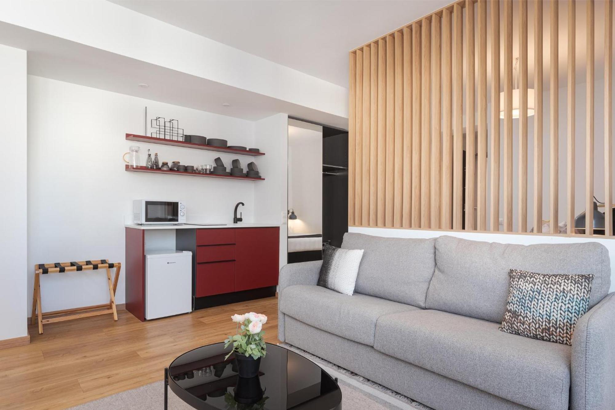 Syntagma Unique Penthouse Apartamento Atenas Exterior foto